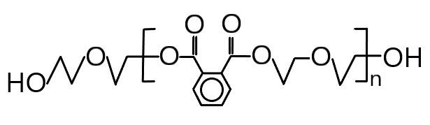 Polyester polyol XCPA 110