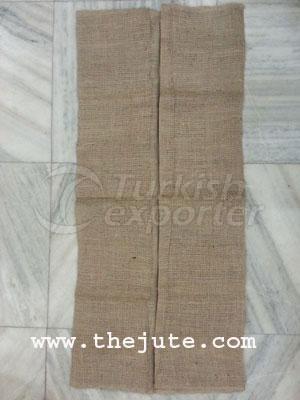 Hessian cloth