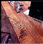 Tables