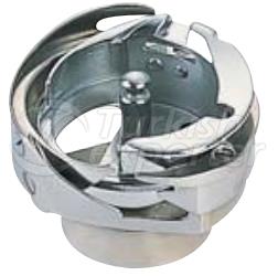 DSH-7.94DRN  High Speed Hook