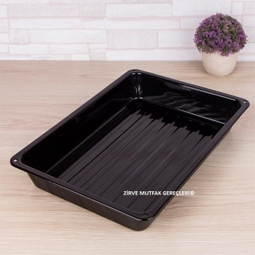 Baking Tray