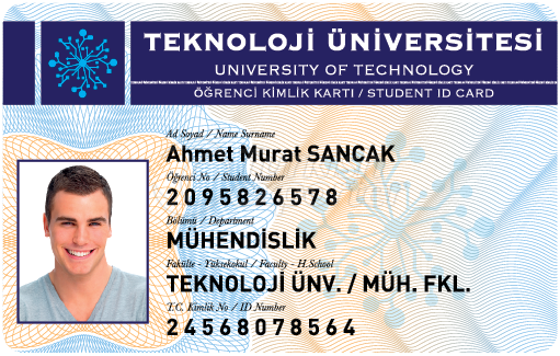 student-id-card