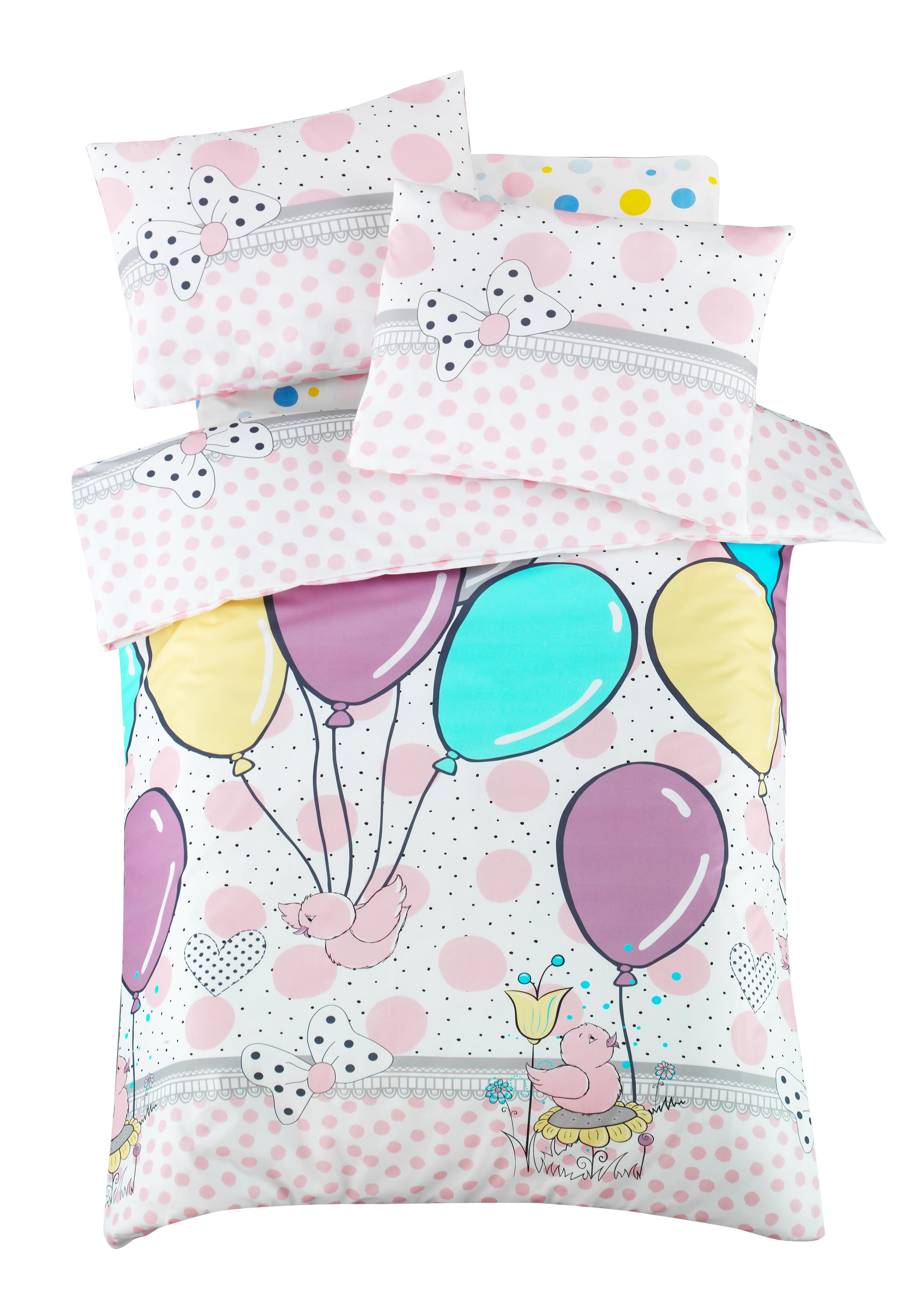 Baby duvet cover set,Baby sheet sets