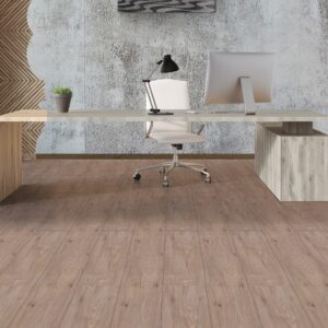 Laminate Flooring