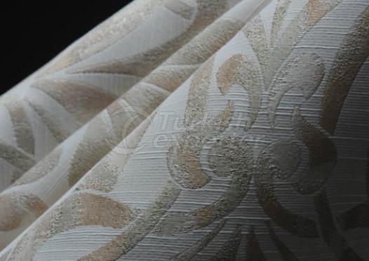 Jacquard