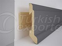 Süpürgelikler 2000