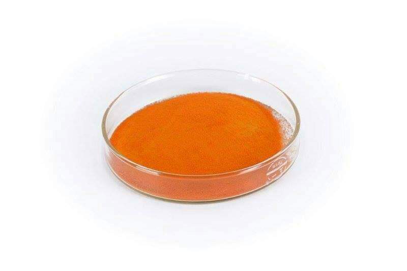 Acid Orange 7