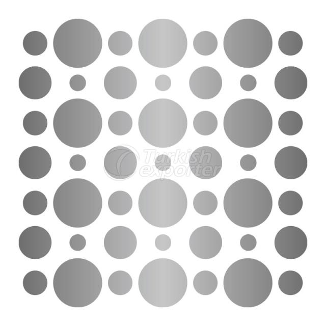 Elevator Ceiling Models FT-012