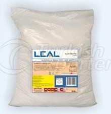Leal Powder Detergent