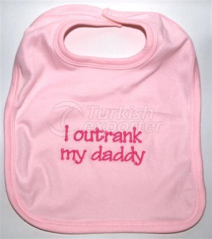 Baby Textile Products MTX426