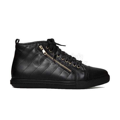 Sport Shoes S-RGNRG-103