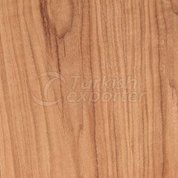 Экстра натуральный шпон