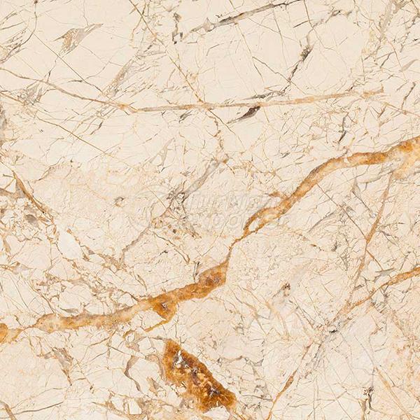 Solia Arvena Marble