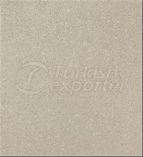 Heterojen Vinil Kaplama 6046