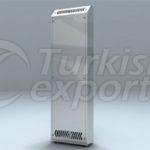 Steam Generator