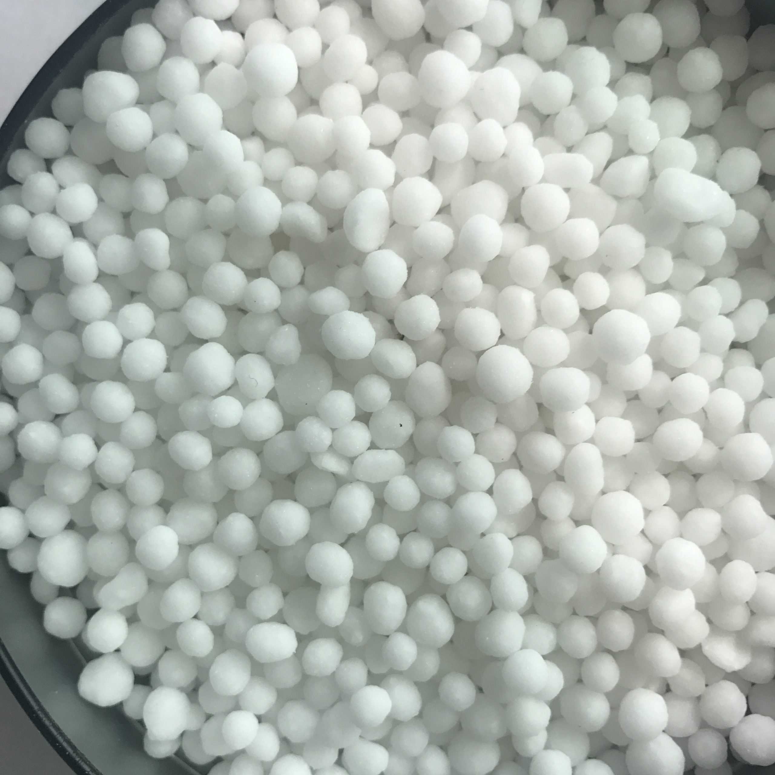 urea 46 fertilizer 