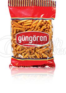 Corn Chips
