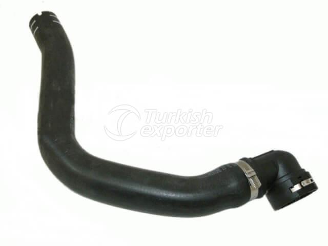 Radiator Hose - 87300