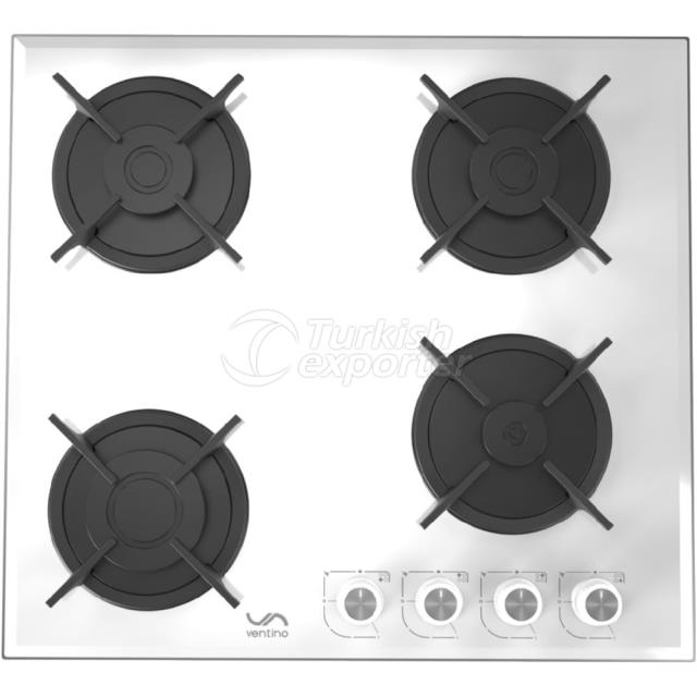 Built-In Hobs VN2245