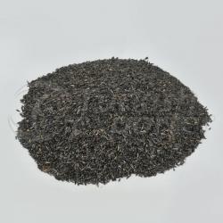 Ethiopian Origin Niger Seed