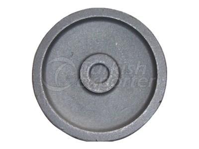 Agricultural Machine Products