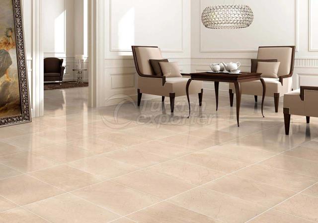 Solia Unica Dark Marble
