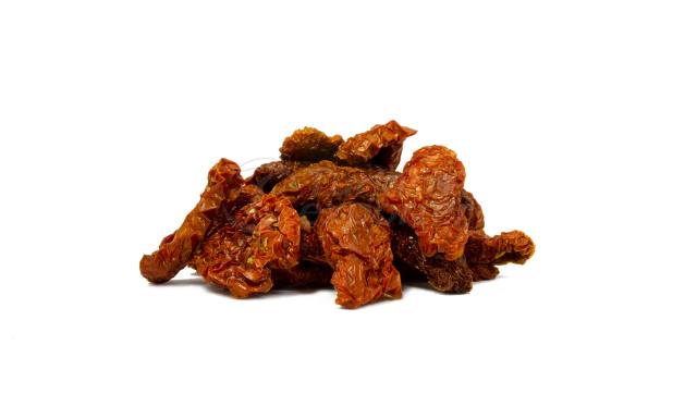 SUN DRIED TOMATOES