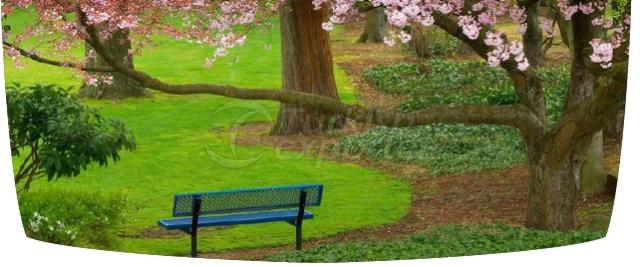 City Furniture