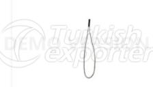 Bungee cord 71724822