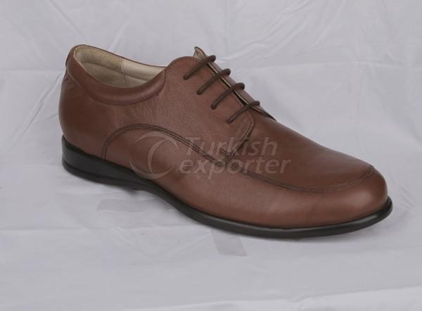 Summer Shoes for Men 4160.03