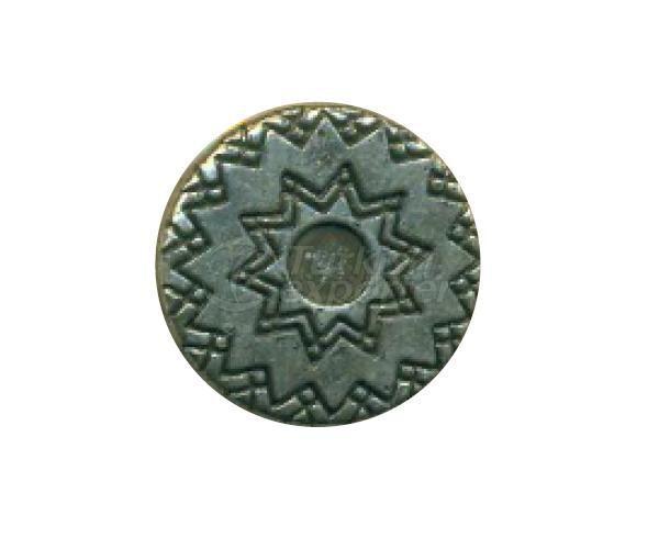 Button 09
