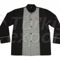 Gastronomy Wear