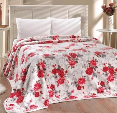 Lacasa Blanket Set