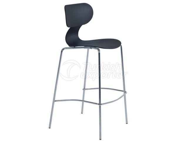 Tabouret de bar