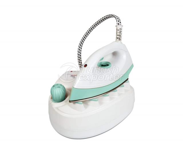 Domestic Steam Iron SPR MN 2030