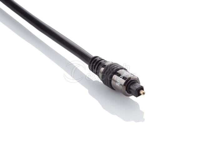 Optic Cable