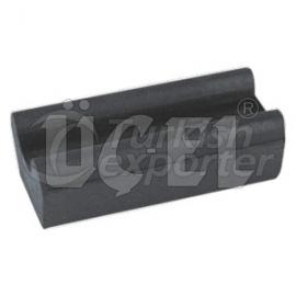 Radiator Rubber 10130