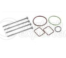 Mercedes Axor Gasket Set