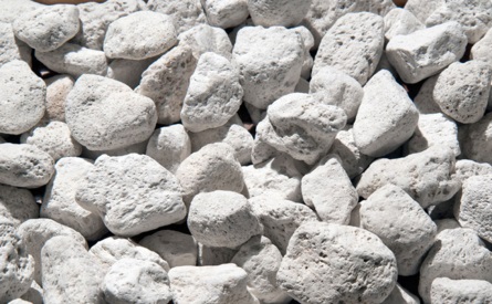 Pumice Stone