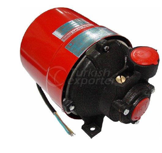 Centrifugal Water Pump 30A