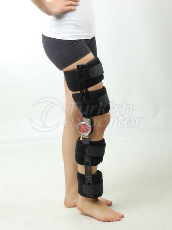 Knee Bandage
