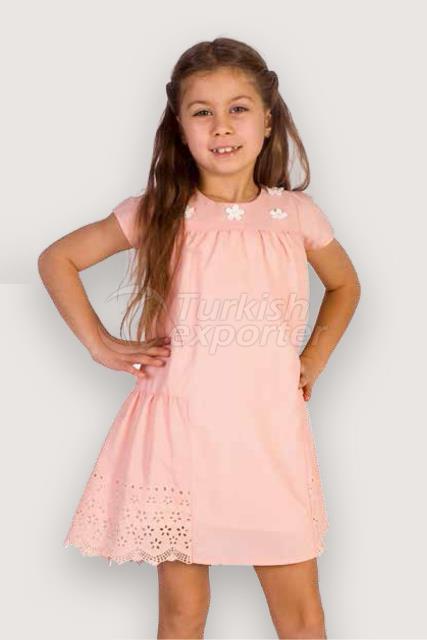 Childrens Clothing