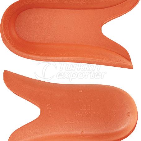 Eva Insoles-L27