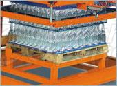 Packaging Machine