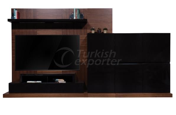 Beta Tv Units