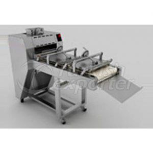 Long Moulder