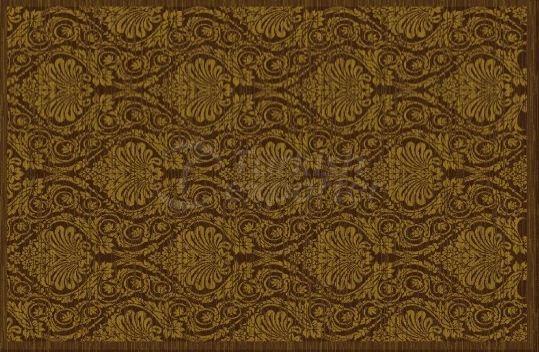 Carpets Treasure 8727A