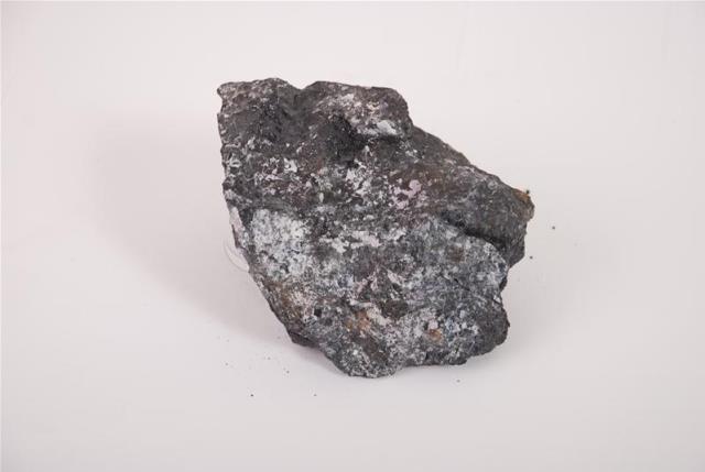 Chrome Ore