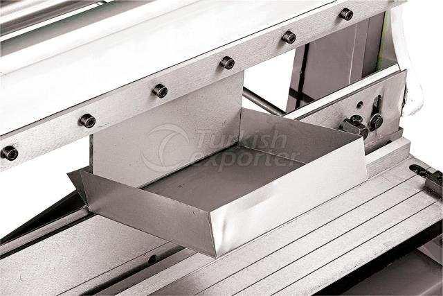 3 in 1 Combination Machine