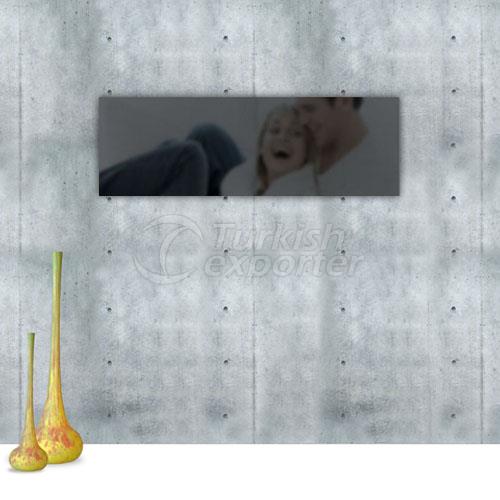 Plasma Heater HME 515 MM